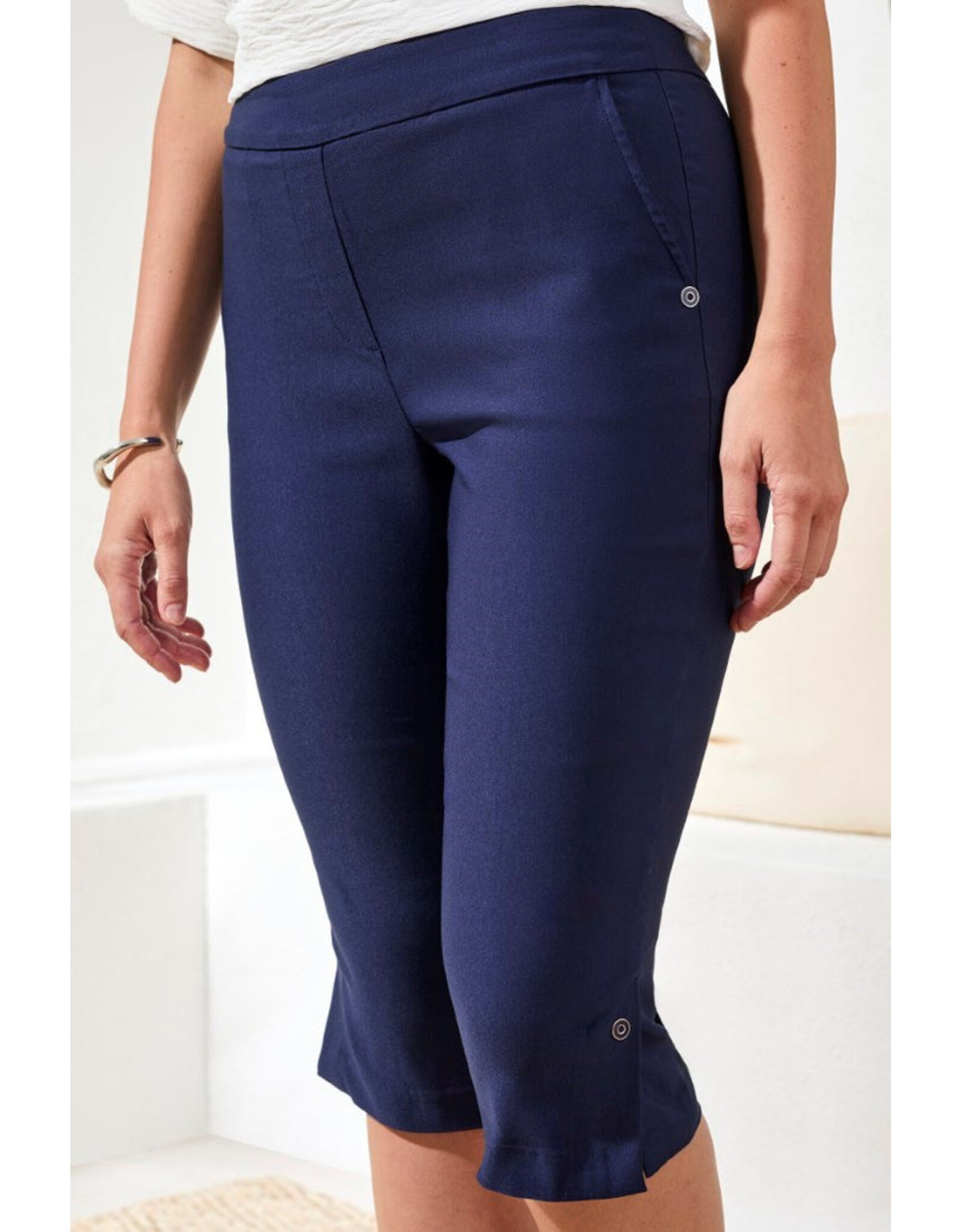 TRIBAL 3013O-7165 CAPRI