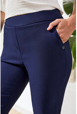 TRIBAL 3013O-7165 CAPRI