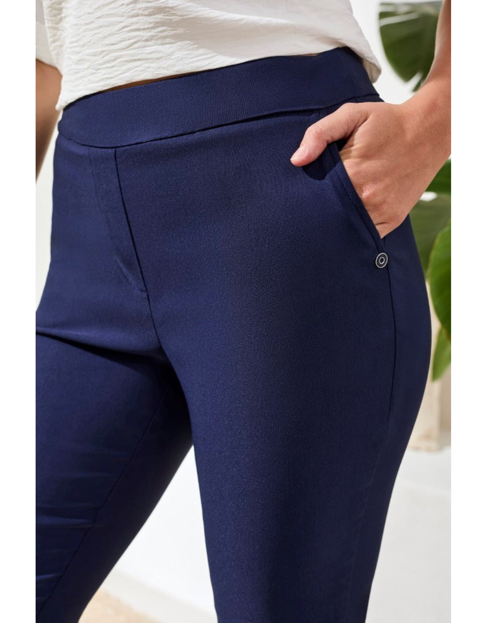 TRIBAL 3013O-7165 CAPRI