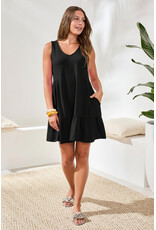 TRIBAL 1340O-8285 DRESS