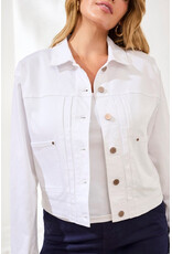 TRIBAL 3075O-2020W JACKET