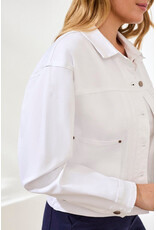 TRIBAL 3075O-2020W JACKET