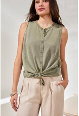 TRIBAL 6064O-5244 TOP