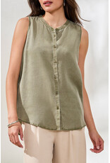 TRIBAL 6064O-5244 TOP