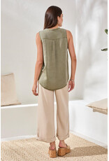 TRIBAL 6064O-5244 TOP