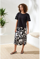 TRIBAL 2484O-8438 SHIRT