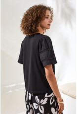 TRIBAL 2484O-8438 SHIRT