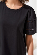 TRIBAL 2484O-8438 SHIRT