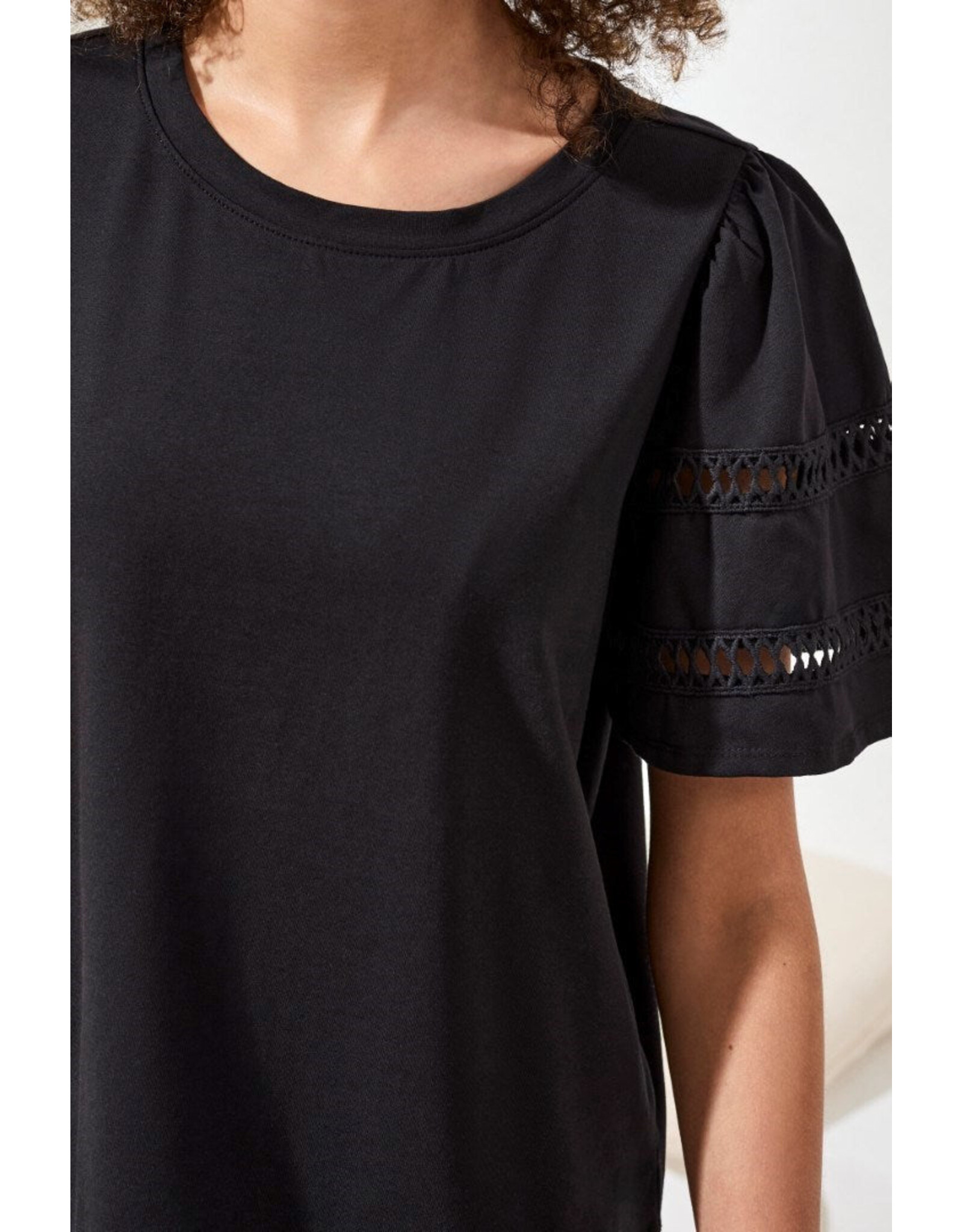 TRIBAL 2484O-8438 SHIRT