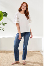 TRIBAL 2484O-8438 SHIRT