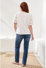 TRIBAL 2484O-8438 SHIRT