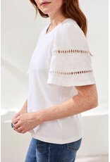 TRIBAL 2484O-8438 SHIRT