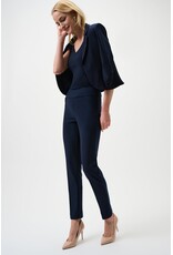 JOSEPH RIBKOFF 144092CO PANT