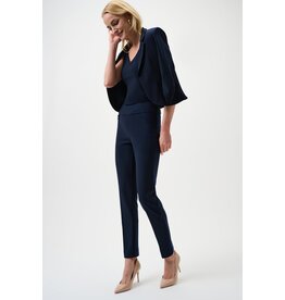 JOSEPH RIBKOFF 144092CO PANT