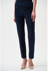 JOSEPH RIBKOFF 144092CO PANT