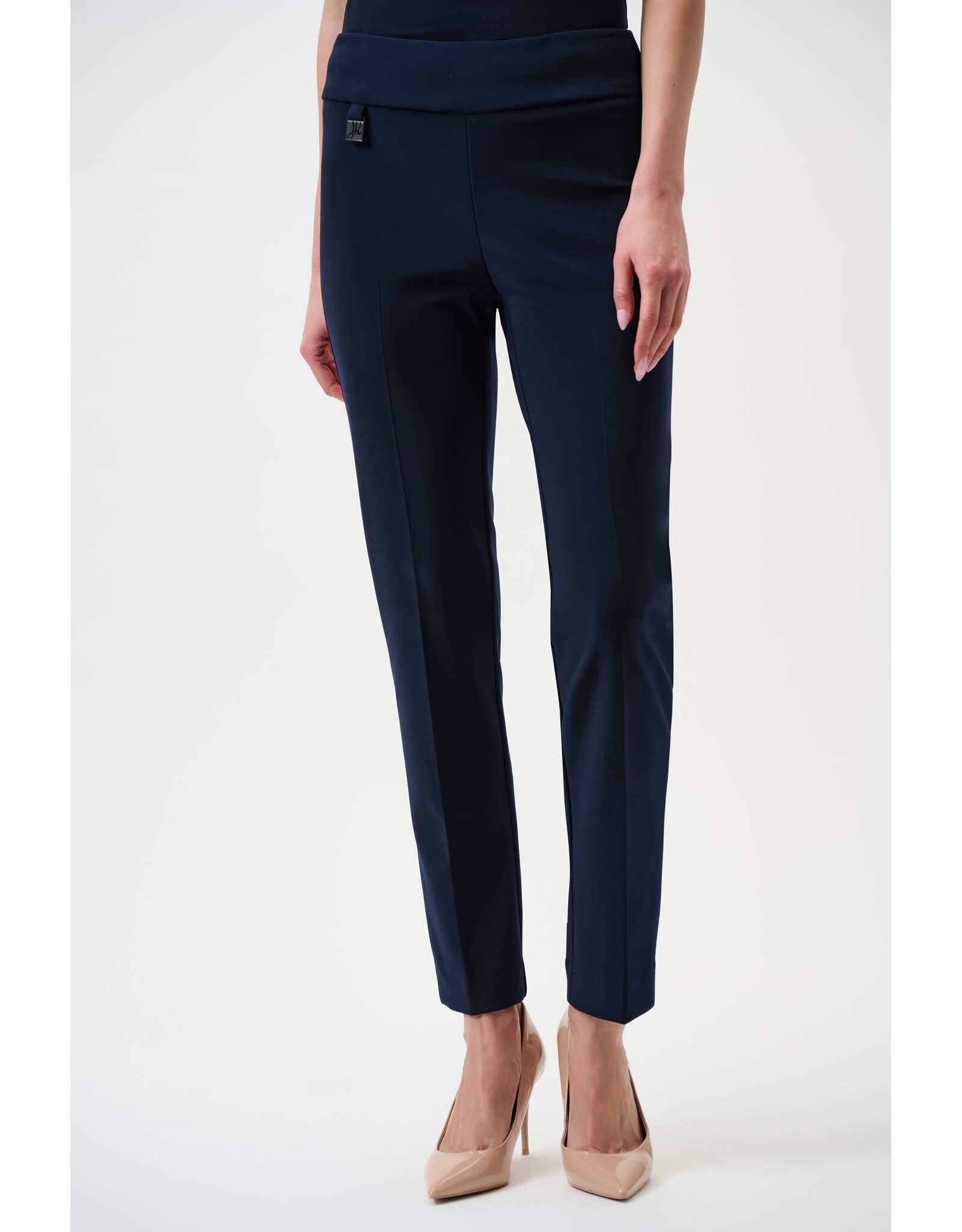 JOSEPH RIBKOFF 144092CO PANT