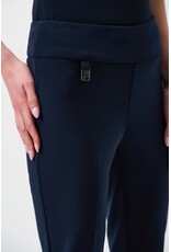 JOSEPH RIBKOFF 144092CO PANT