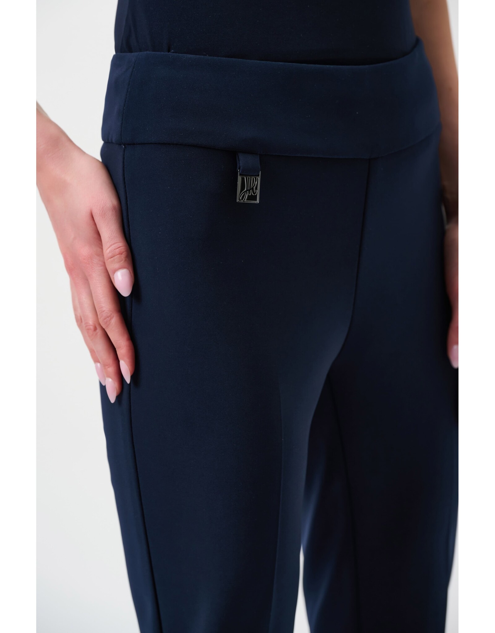 JOSEPH RIBKOFF 144092CO PANT