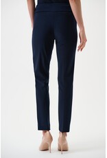 JOSEPH RIBKOFF 144092CO PANT