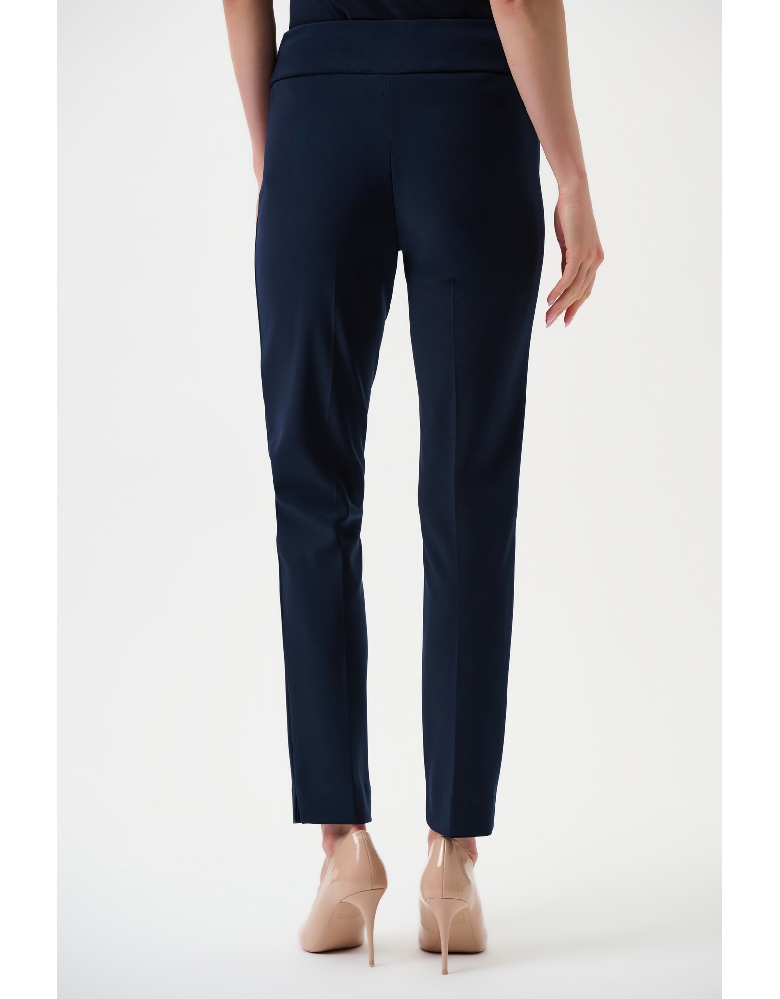 JOSEPH RIBKOFF 144092CO PANT