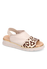 DJANGO AND JULIETTE CARLENET SHOE