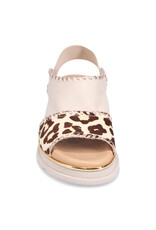 DJANGO AND JULIETTE CARLENET SHOE