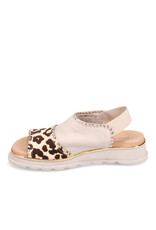 DJANGO AND JULIETTE CARLENET SHOE