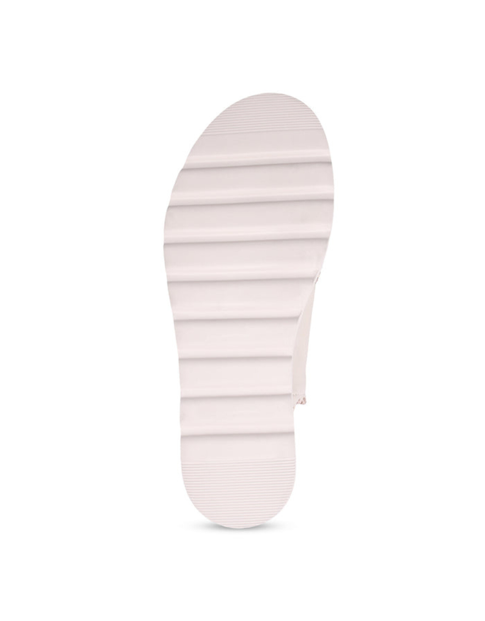 DJANGO AND JULIETTE CARLENET SHOE