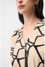 JOSEPH RIBKOFF 261163 DRESS