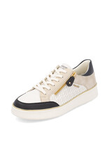 RIEKER D2E04-80 SHOE