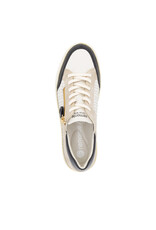 RIEKER D2E04-80 SHOE