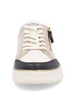 RIEKER D2E04-80 SHOE