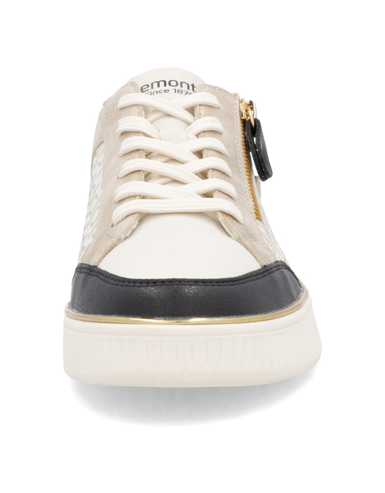 RIEKER D2E04-80 SHOE