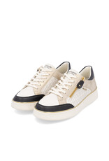 RIEKER D2E04-80 SHOE