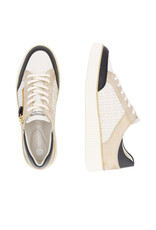 RIEKER D2E04-80 SHOE