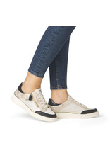 RIEKER D2E04-80 SHOE