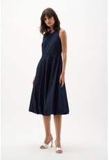 JOSEPH RIBKOFF 262115 dress