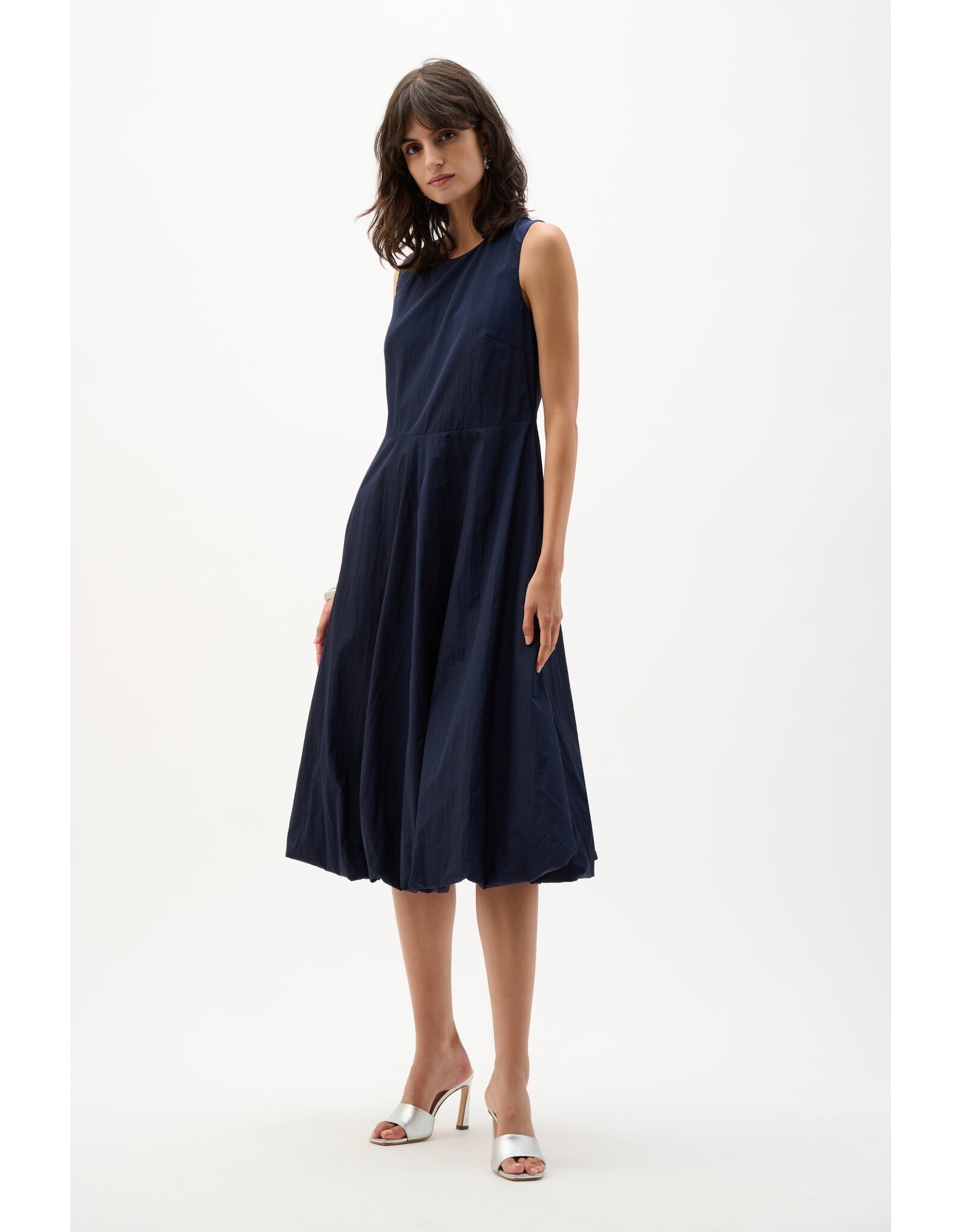 JOSEPH RIBKOFF 262115 dress