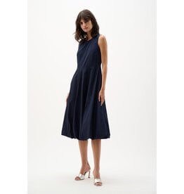 JOSEPH RIBKOFF 262115 dress