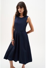 JOSEPH RIBKOFF 262115 dress