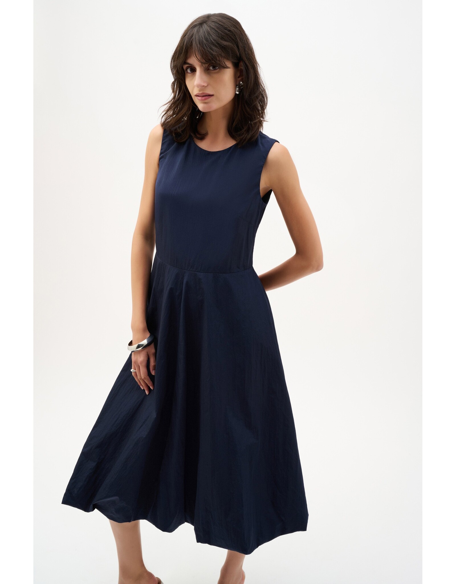 JOSEPH RIBKOFF 262115 dress