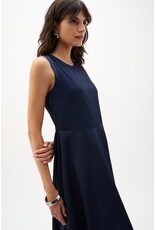 JOSEPH RIBKOFF 262115 dress