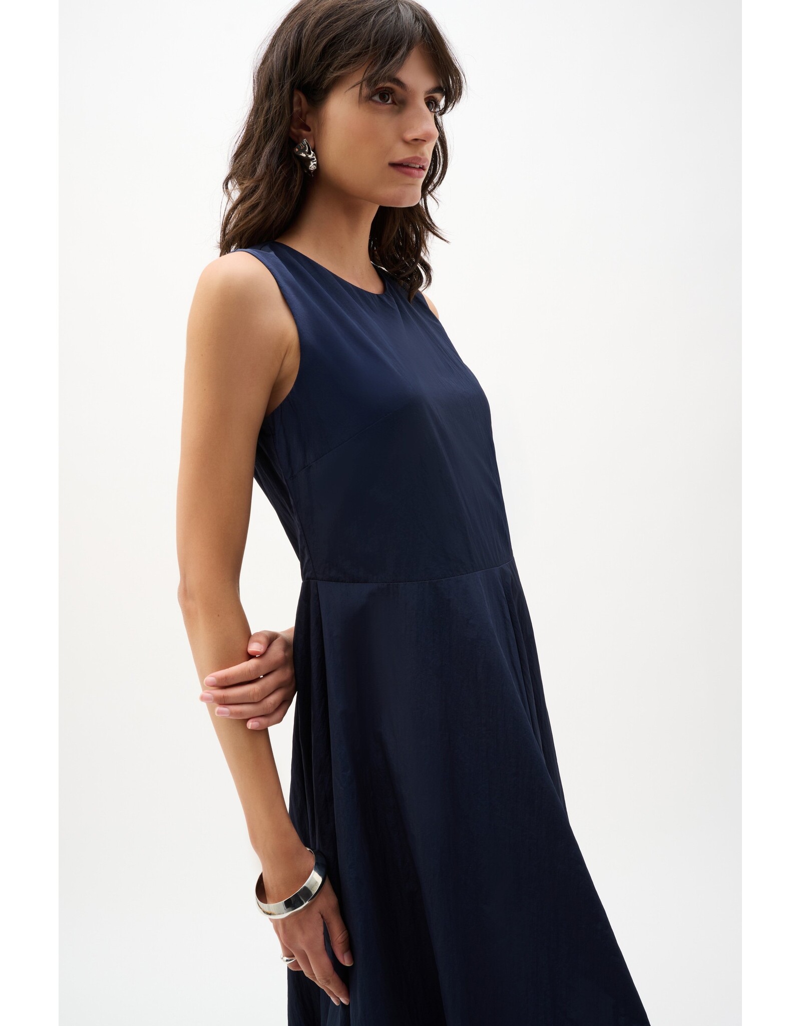 JOSEPH RIBKOFF 262115 dress