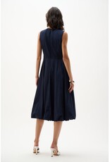 JOSEPH RIBKOFF 262115 dress