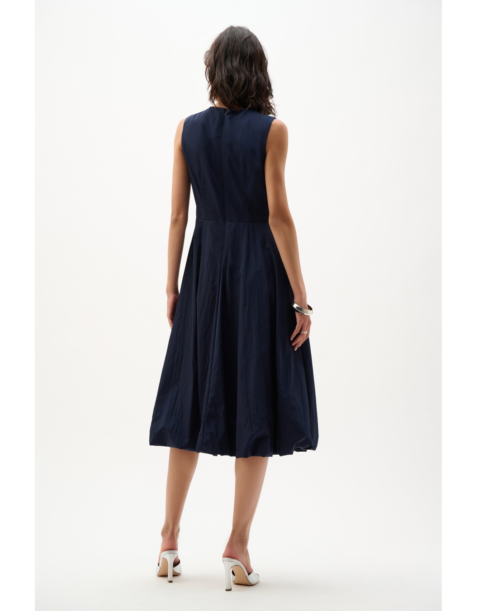 JOSEPH RIBKOFF 262115 dress