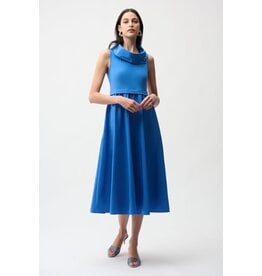 JOSEPH RIBKOFF 261274 DRESS