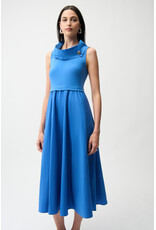 JOSEPH RIBKOFF 261274 DRESS