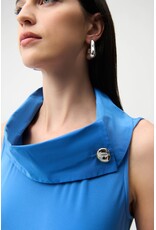 JOSEPH RIBKOFF 261274 DRESS