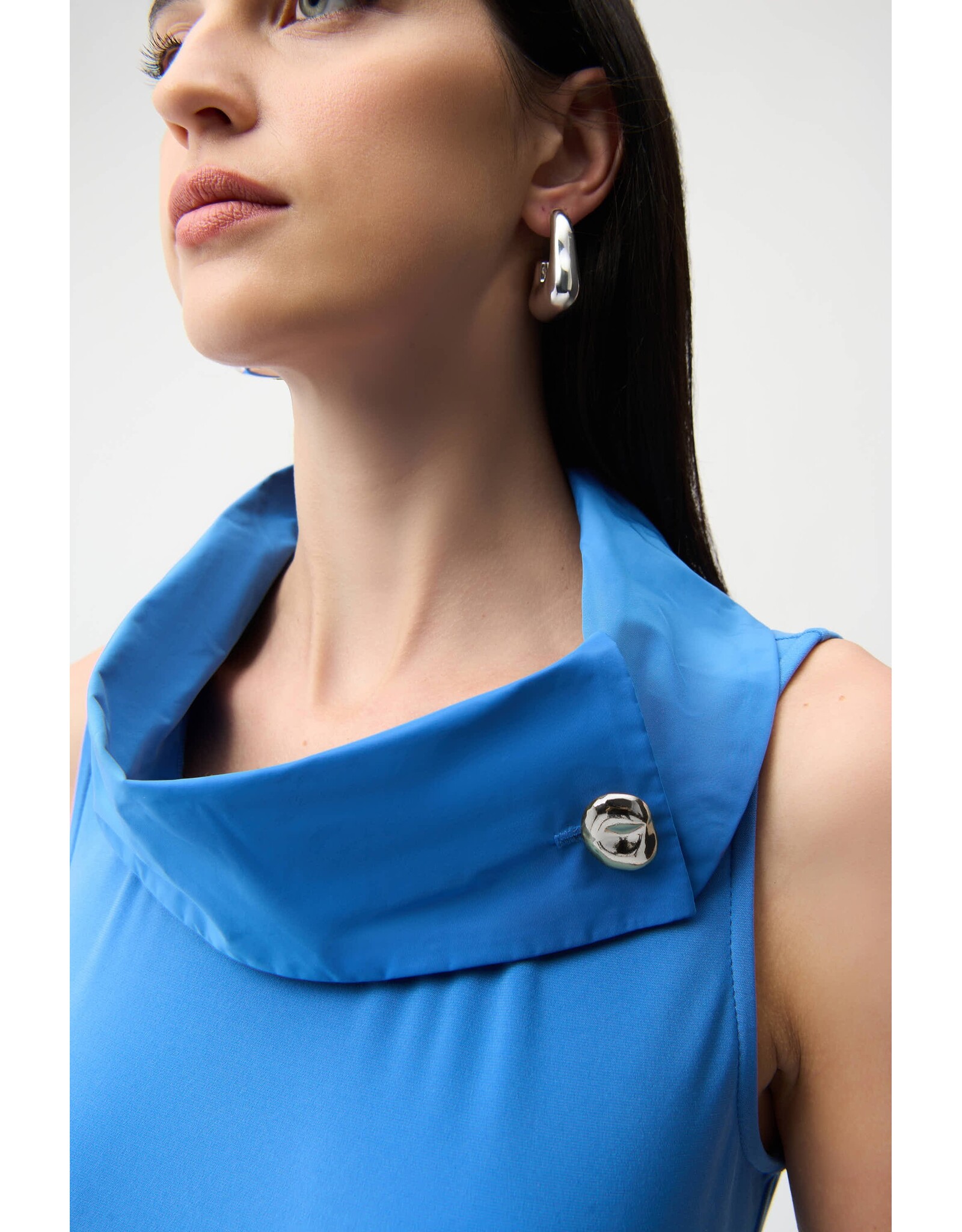 JOSEPH RIBKOFF 261274 DRESS