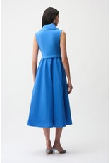 JOSEPH RIBKOFF 261274 DRESS